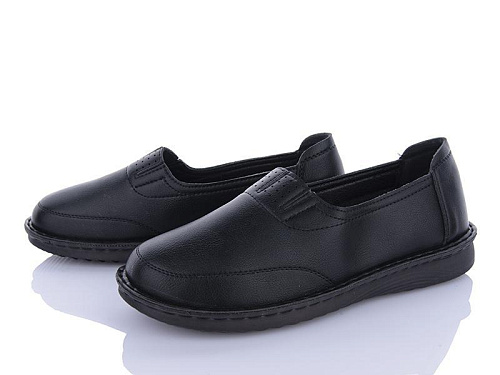 Туфли Okshoes 678-47 в магазине Фонтан Обуви