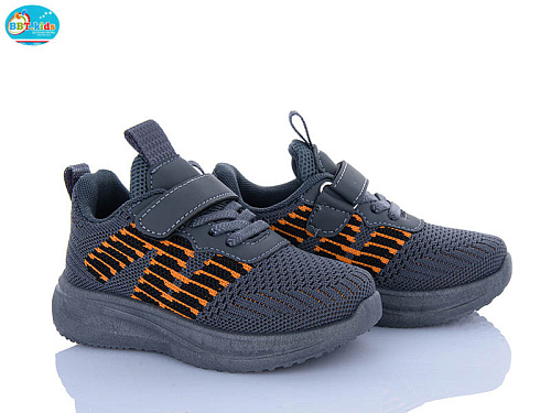 Кроссовки Bbt H766-2-7 в магазине Фонтан Обуви