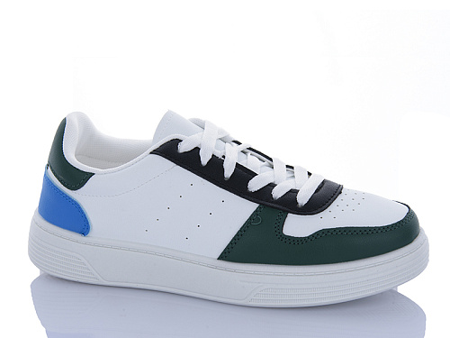 Кроссовки Xifa 0217-7 в магазине Фонтан Обуви