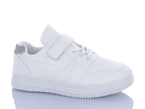 Кроссовки Aba Kids 2007-3 в магазине Фонтан Обуви