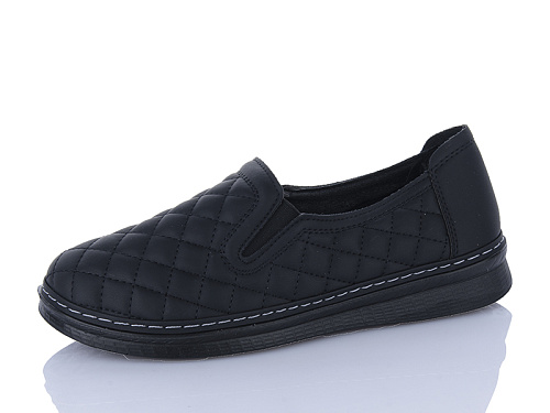 Туфли Nayasitun 79-10 в магазине Фонтан Обуви