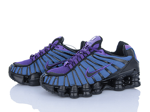 Кроссовки Dan Marest B3336-9 в магазине Фонтан Обуви