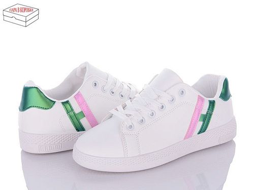 Кроссовки Polaris XY06-3 в магазине Фонтан Обуви