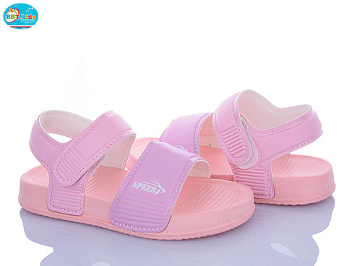 Босоножки Bbt A9171-3-5 в магазине Фонтан Обуви