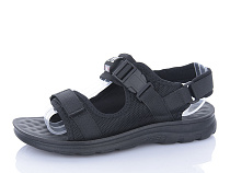 Сандалии Aba 2020-32-1 в магазине Фонтан Обуви