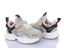 Кроссовки Poni Kids 2052-2R в магазине Фонтан Обуви