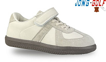 Кроссовки Jong-Golf B11519-6 в магазине Фонтан Обуви