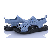 Босоножки Ruixin R253-7 в магазине Фонтан Обуви