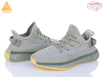 Кроссовки Stilli Group CX1090-6 в магазине Фонтан Обуви