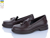 Туфли Ailinda 7442-6 в магазине Фонтан Обуви