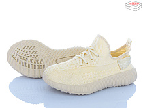 Кроссовки Svit 777-C12-4 в магазине Фонтан Обуви