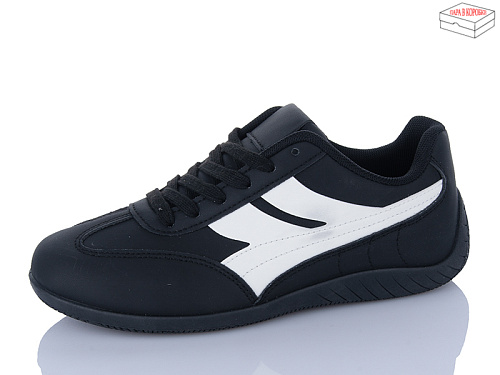 Кроссовки Aba A85-5 в магазине Фонтан Обуви