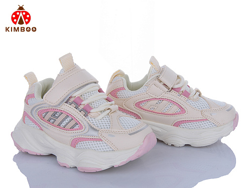 Кроссовки Солнце GY537-2F в магазине Фонтан Обуви