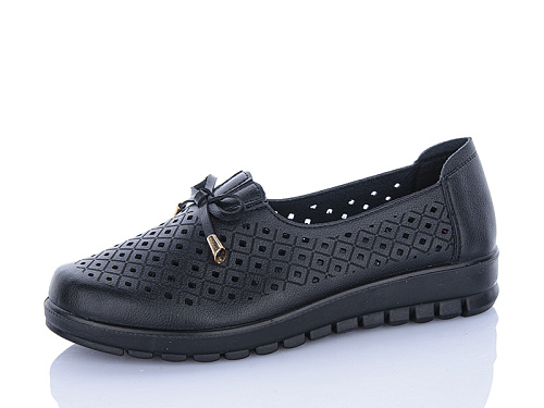 Туфли Aba 3033-1 в магазине Фонтан Обуви