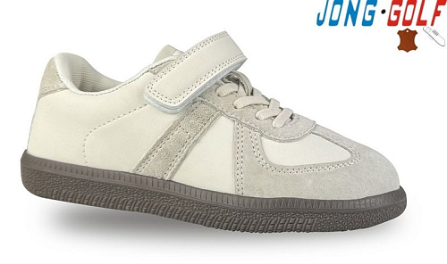 Кроссовки Jong-Golf B11519-6 в магазине Фонтан Обуви