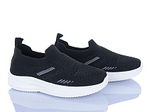 Кроссовки Xifa Kids 571-005 в магазине Фонтан Обуви