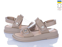 Ailinda2 336-26 в магазине Фонтан Обуви