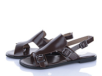 Босоножки Loretta H118-5 в магазине Фонтан Обуви