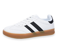 Кроссовки Hongquan J1021-2 в магазине Фонтан Обуви