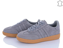 Кроссовки Itts Q005-4 в магазине Фонтан Обуви