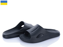 Шлепанцы Roks Roksol 510-010 в магазине Фонтан Обуви