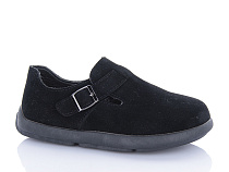 Туфли Navigator B25327-2 в магазине Фонтан Обуви