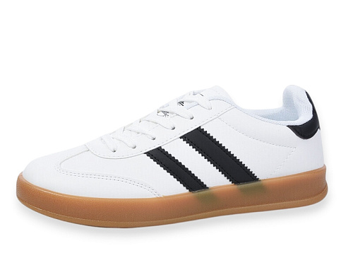 Кроссовки Hongquan J1021-2 в магазине Фонтан Обуви