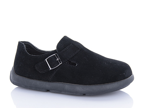 Туфли Navigator B25327-2 в магазине Фонтан Обуви