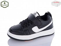 Кроссовки Paliament A02-5 в магазине Фонтан Обуви