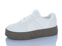 Кроссовки I.Trendy JZ181-2 в магазине Фонтан Обуви
