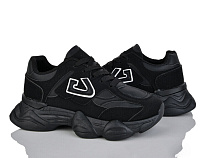 Кроссовки Бабочка 202-14 в магазине Фонтан Обуви