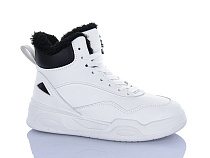 Кроссовки Aba A023-2 в магазине Фонтан Обуви