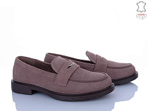 PL PS2 BB10-5 в магазине Фонтан Обуви