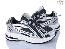 Кроссовки Ailaifa NB203-5A в магазине Фонтан Обуви