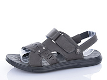 Сандалии Aba 816-3 в магазине Фонтан Обуви