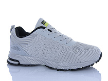 Кроссовки Pet A5177-3 в магазине Фонтан Обуви