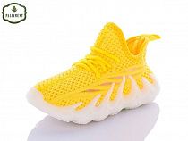 Кроссовки Paliament H86-8 в магазине Фонтан Обуви