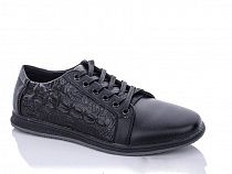 Туфли Yibo D2021 в магазине Фонтан Обуви