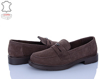 Туфли Pl Ps BB20-4 в магазине Фонтан Обуви