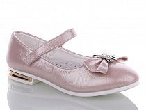 Туфли Kimboo FG09-3F в магазине Фонтан Обуви