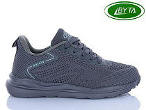 Кроссовки Bayota B5289-1 в магазине Фонтан Обуви