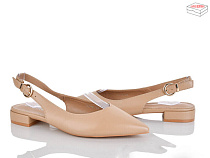 Туфли L&M-Lemon C17-5 в магазине Фонтан Обуви