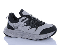 Кроссовки Xifa Kids XXF02-9053-3 в магазине Фонтан Обуви