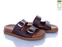 Ailinda2 307-12 в магазине Фонтан Обуви