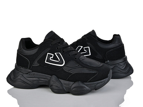 Кроссовки Бабочка 202-14 в магазине Фонтан Обуви