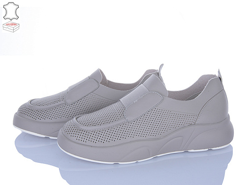 Туфли Мир 4326-X321-9 в магазине Фонтан Обуви