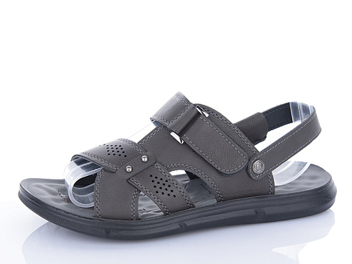 Сандалии Aba 816-3 в магазине Фонтан Обуви