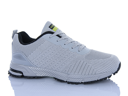 Кроссовки Pet A5177-3 в магазине Фонтан Обуви