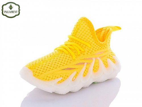 Кроссовки Paliament H86-8 в магазине Фонтан Обуви