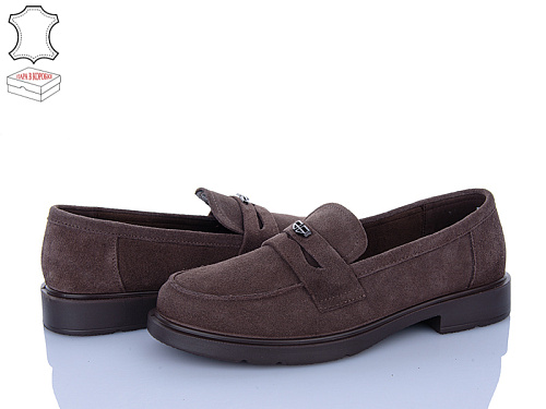 Туфли Pl Ps BB20-4 в магазине Фонтан Обуви